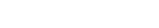 Case Western Reserve University