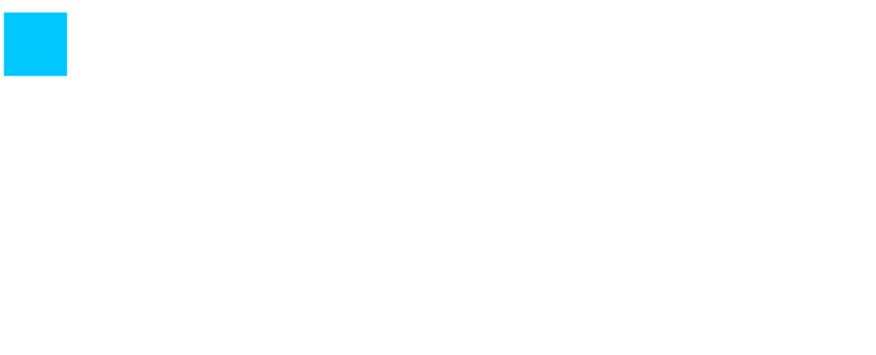 Intel Corporation